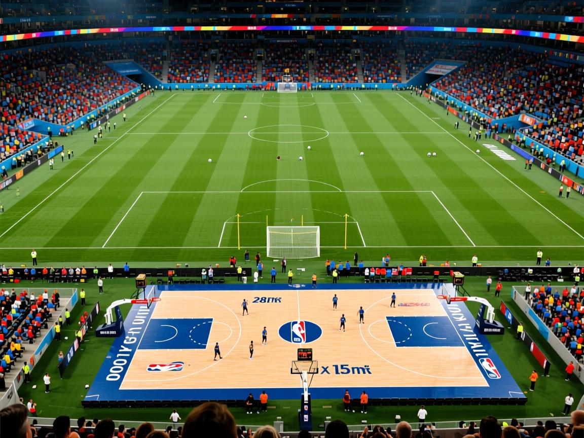 -米兰体育登录老鹰击败步行者，特雷杨再度打出高光表现