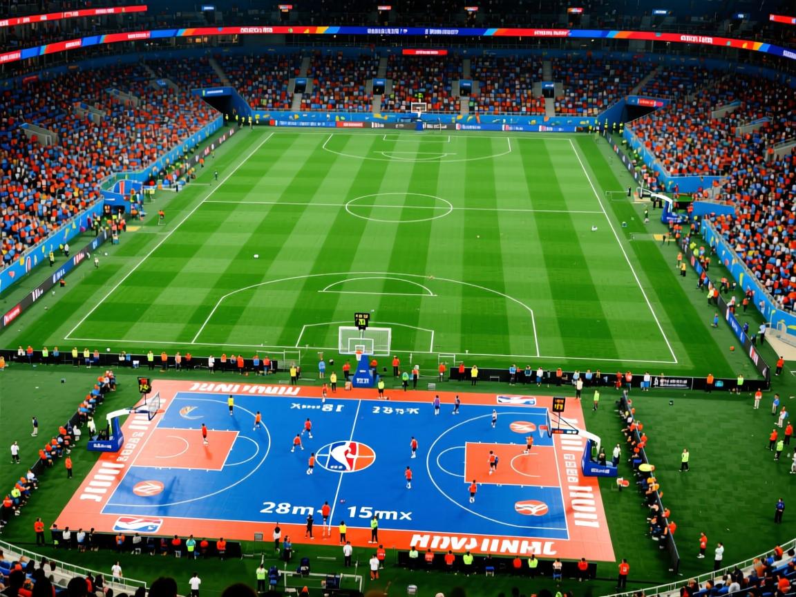 -米兰体育在线下载火箭再胜公牛，哈登+让对手无力招架  第2张