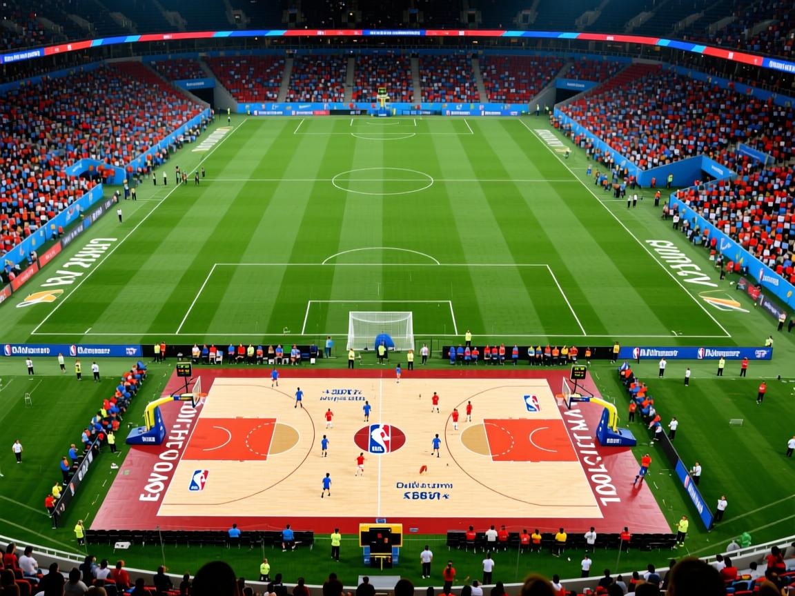 -米兰体育在线下载鹈鹕战尼克斯，英格拉姆砍下+怒放——那一夜，球场为他而燃  第2张