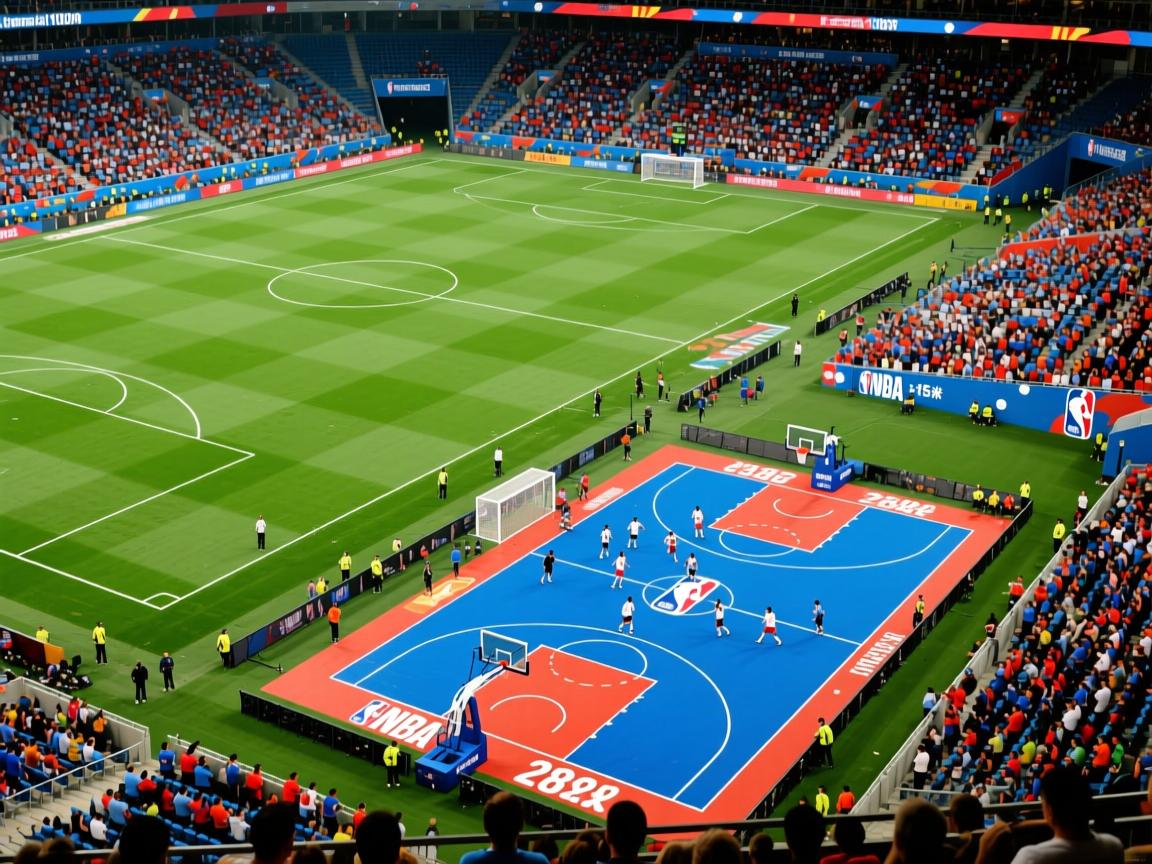 -米兰体育网址爵士战奇才，高恩分助球队晋级  第2张