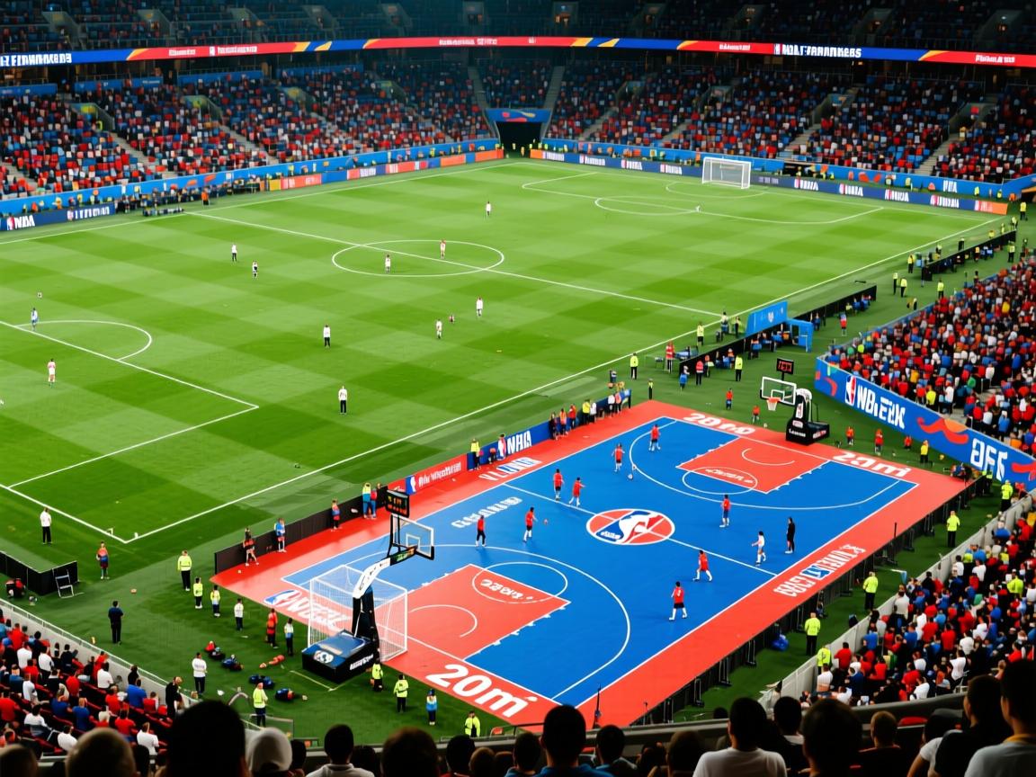 -米兰体育网址爵士战奇才，高恩分助球队晋级  第3张