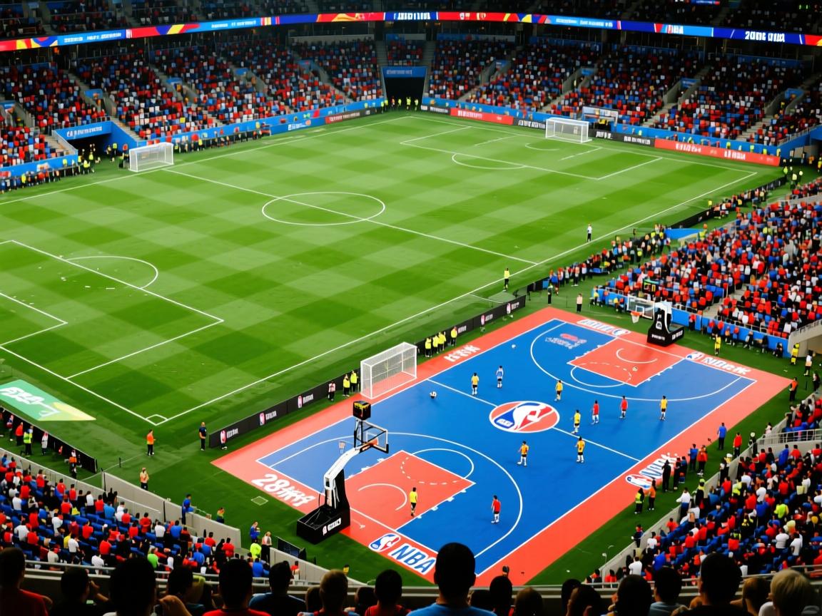 -米兰足球官网灰熊再次击败魔术，贾昆麦克努助攻领跑  第2张