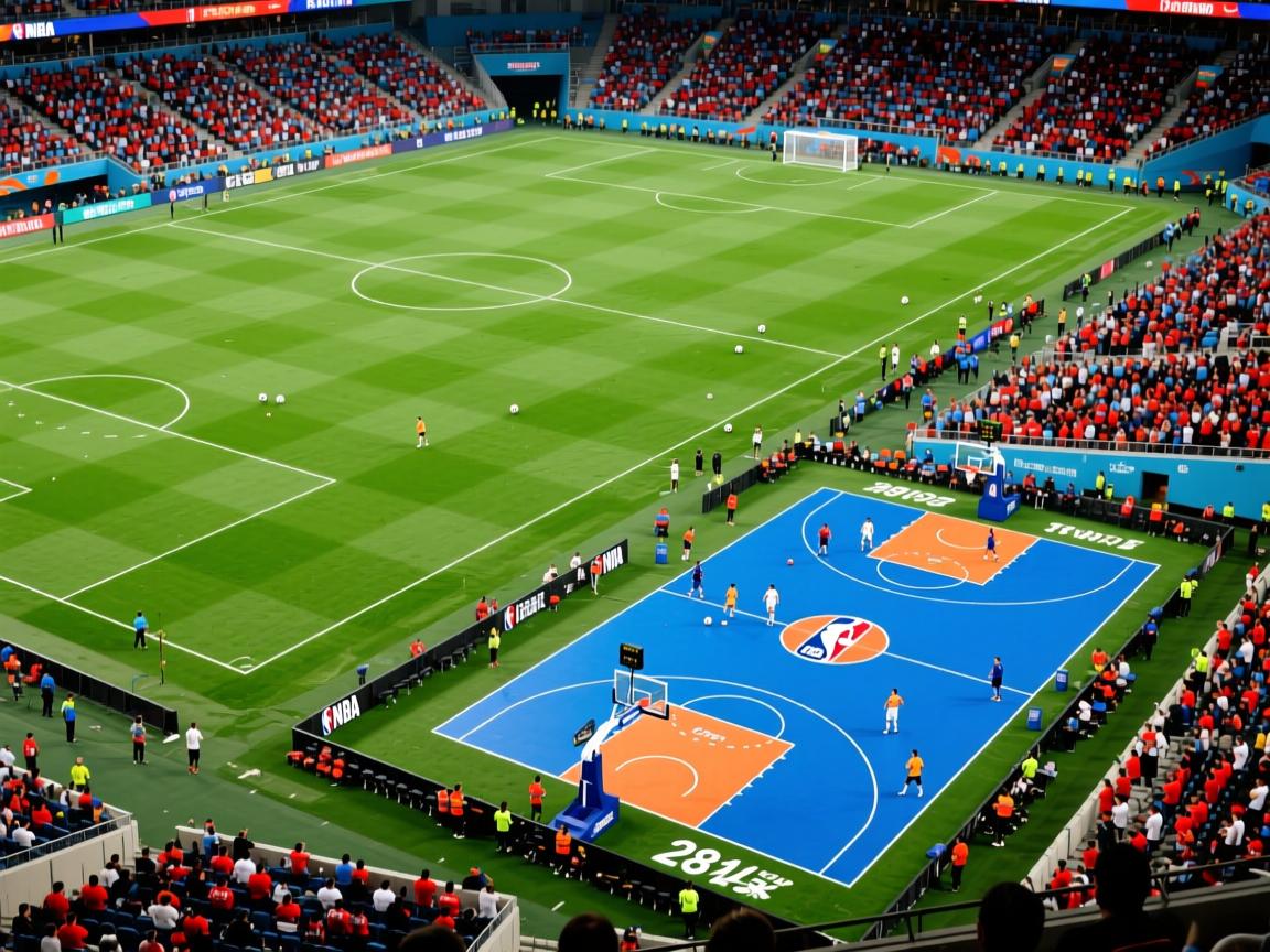 -ac米兰官网首页快船轻松击败公牛，小卡助攻队友得分飙升  第2张