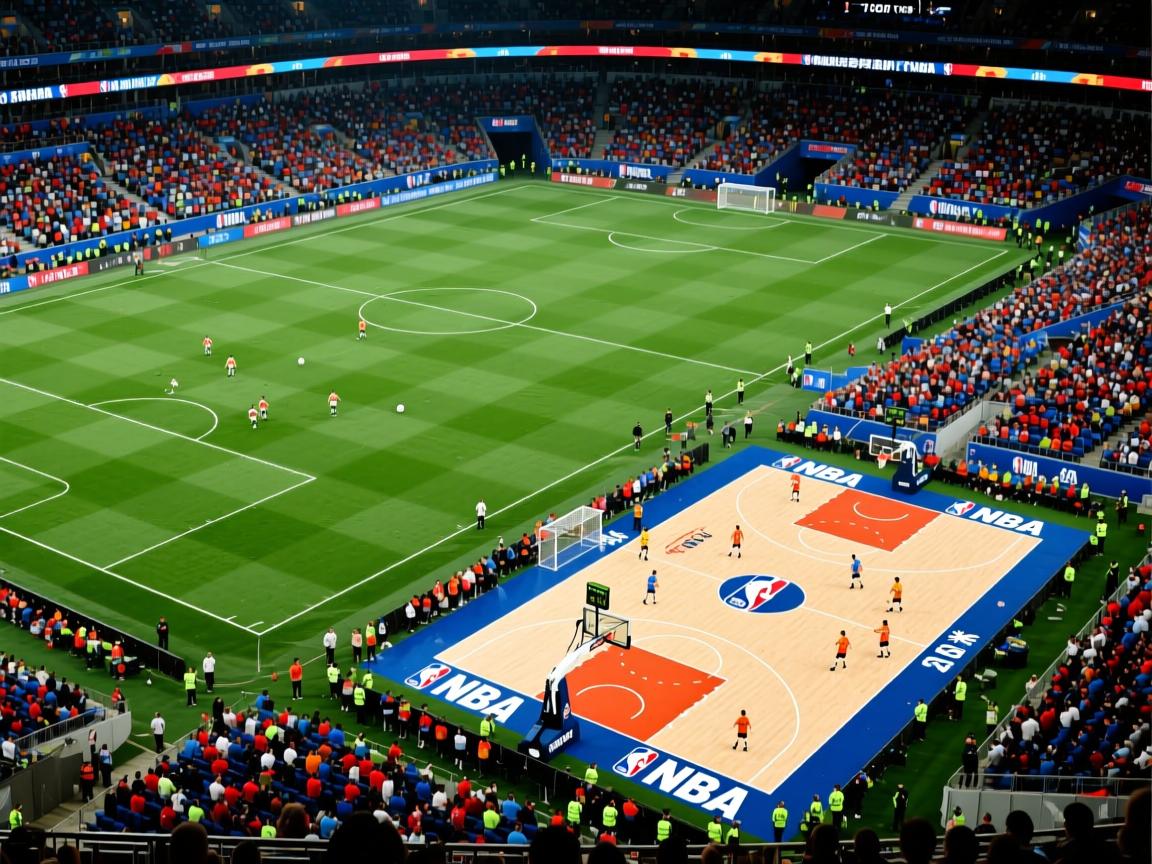 -ac米兰官网首页雄鹿胜国王，字母哥独揽+得分——无可阻挡的MVP之夜  第2张