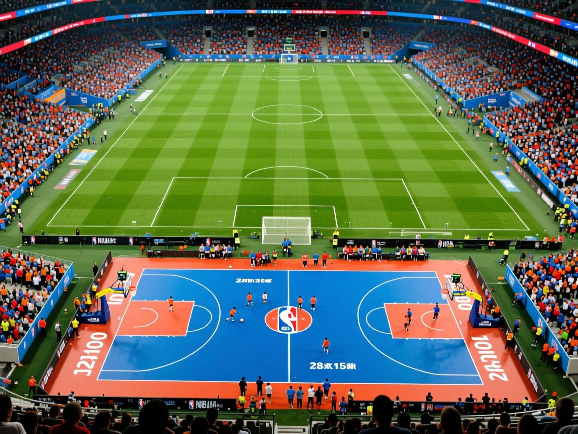 -米兰体育官网豪斯转向慈善主持位置，鹈鹕击垮热火  第3张