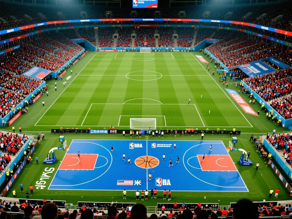 -米兰体育官网豪斯转向慈善主持位置，鹈鹕击垮热火  第2张