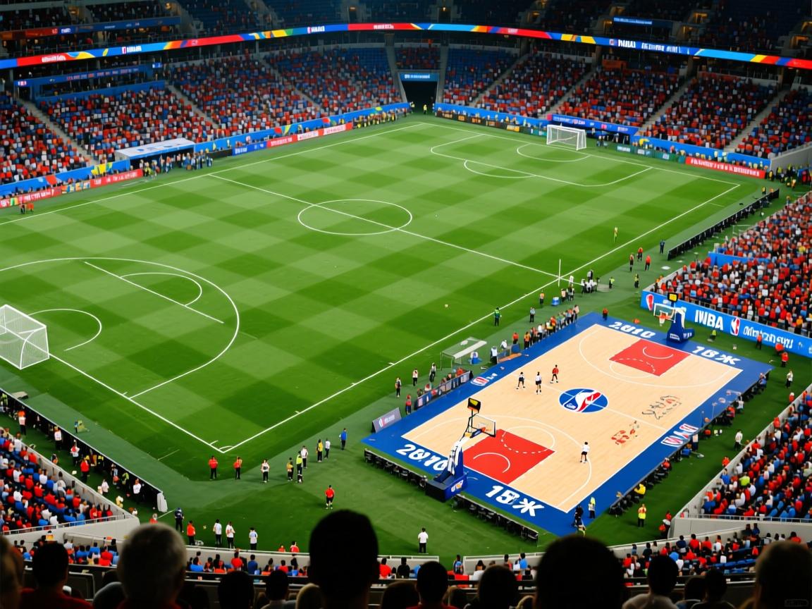 -米兰体育app下载安装白边分+，热火强势击败黄蜂  第2张