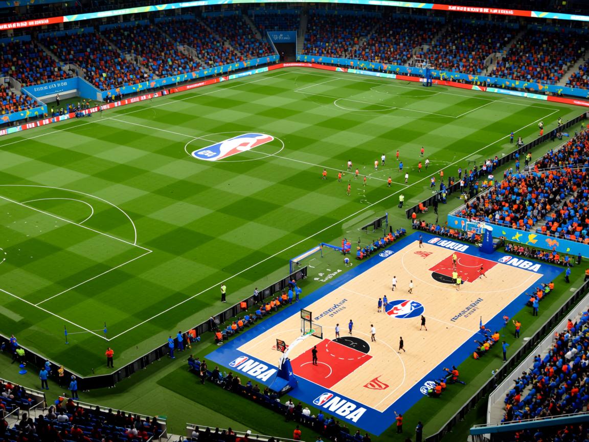 -ac米兰官网辽宁队客场击败上海，迎来胜利  第3张