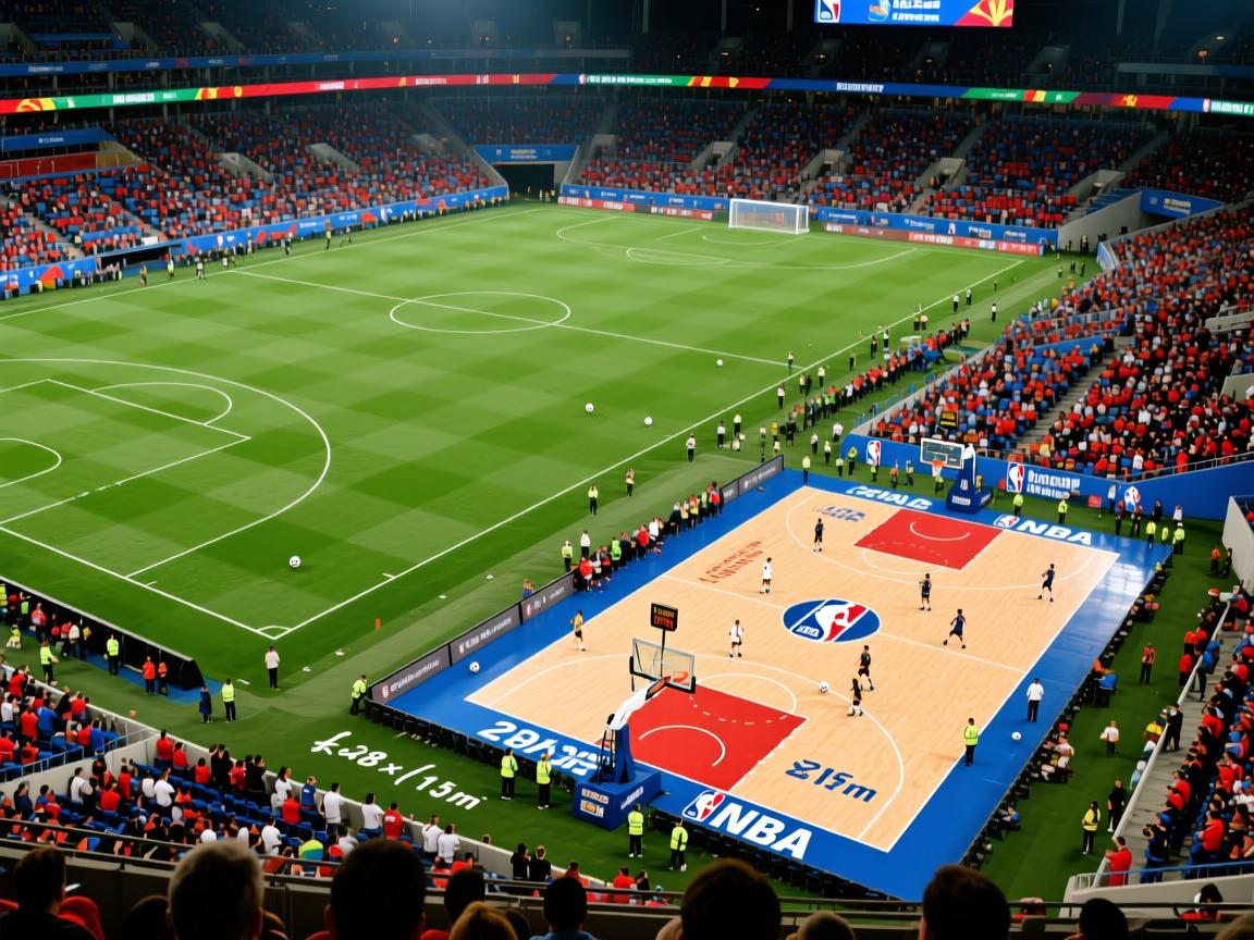 -米兰体育官网入口辽宁队客场击败上海，迎来胜利