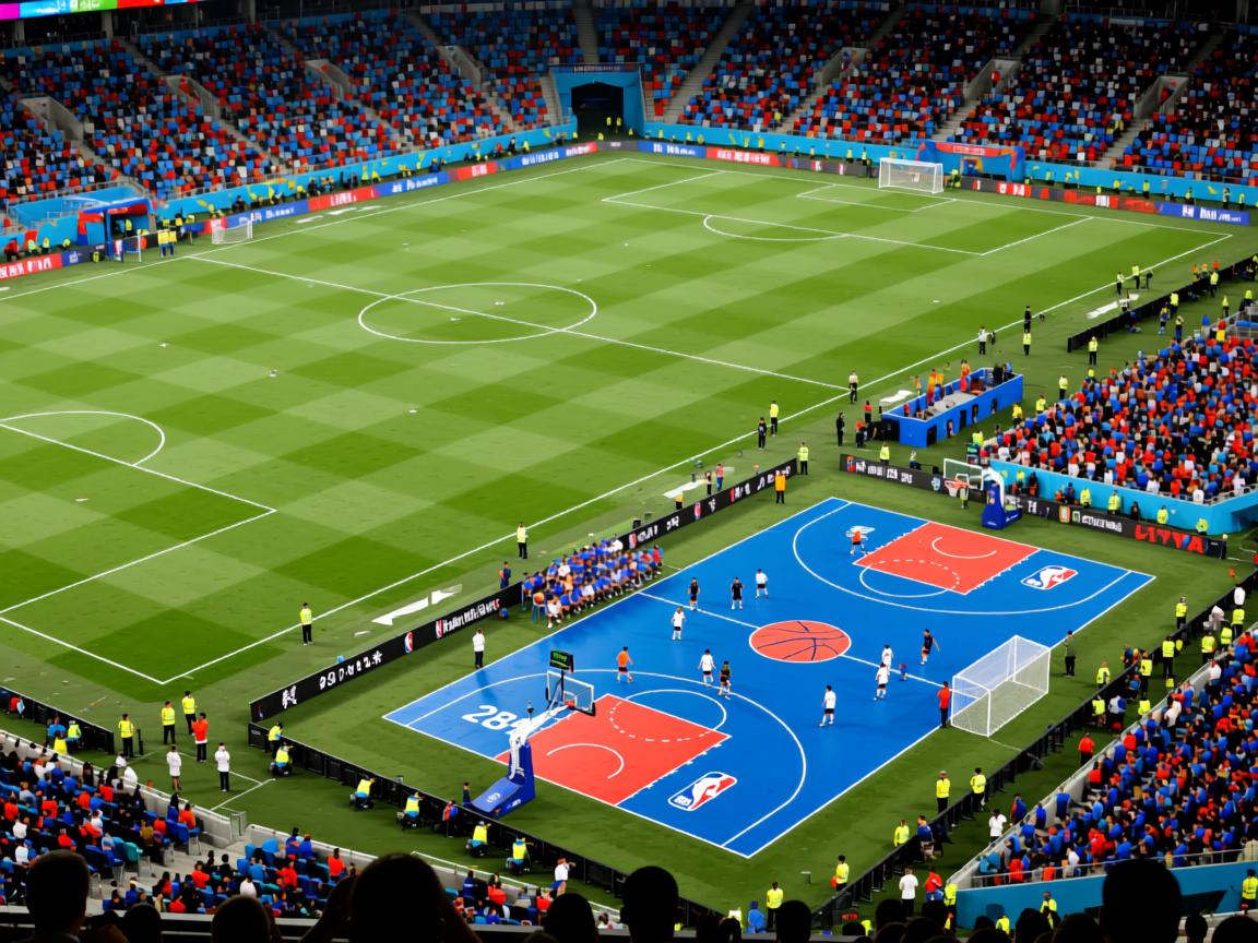 -米兰体育官网下载河人胜魔术,哈登再现得分神 第2张