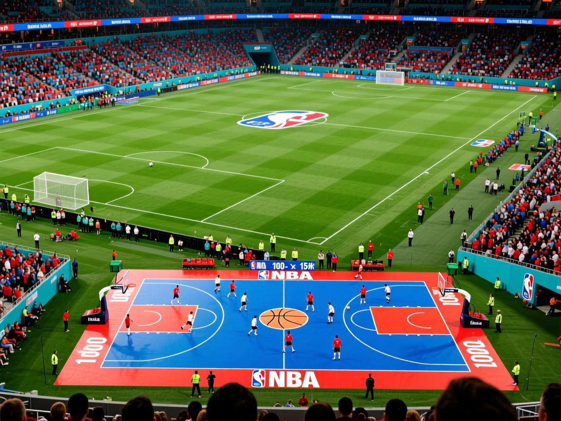 -米兰体育官网下载河人胜魔术,哈登再现得分神 第3张